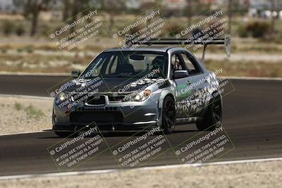 media/May-25-2025-Lotus Club Golden Gate (Sun) [[681474f0a2]]/Novice Group/Turn 4/